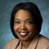 Ranette Marshalls foto
