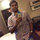 Kvn Ramesh