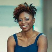 Photo de Melissa Ndubilo