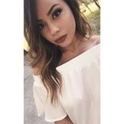 Eilish Deases's photo