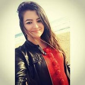 Gonca Gül's photo