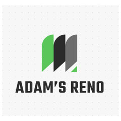 Adam’s Reno