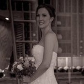 Catherine Galardo's photo