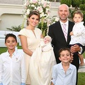 Clara Amarillas's photo