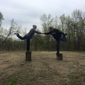 Rose Heetland's photo