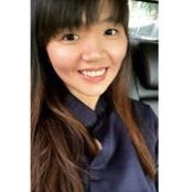 Foto de Rina Toh
