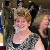 Foto von Carol Reaby