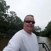 Scott Oneys billede