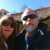 Melonie Long's photo