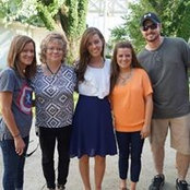 Dawn Coy's photo