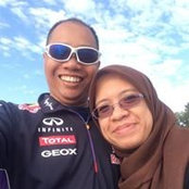 Shamsol Yazlie Yaacob's photo