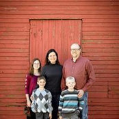Karen Kinner's photo