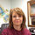 Brenda Barnhart