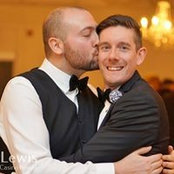 Shawn Thomas's photo