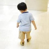 Foon Yoong's photo