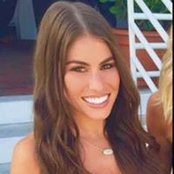 Jill Fredericos foto