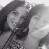 Karissa Pizzarello's photo