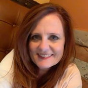 Carol Samples billede