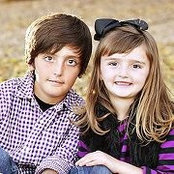 Brenda McLain Roberts's photo