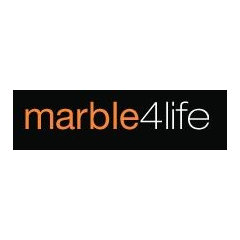 Marble 4 Life Ltd