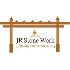 JR Contractor Services LLC