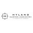 Hyland Custom Cabinetry's profile photo