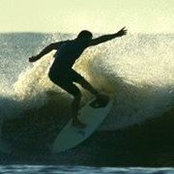 Geoff Begley's photo