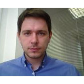 Aleksey Shirokov's photo