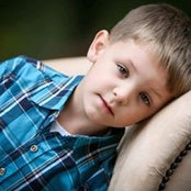 Kim Hagerman's photo