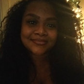 Alberta Cabrera's photo