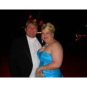 Lori Hickmans foto