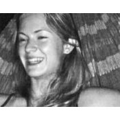 Verena Obrys billede