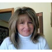 Shari Flinn's photo