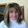 Shari Flinn
