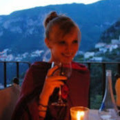 Foto von Brittany Blouch