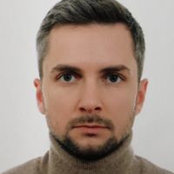 Николай Карпущенкоs foto
