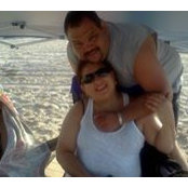 Dora Rivera's photo