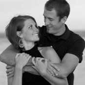 Charis Barker's photo