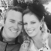 Renee Kearney's photo