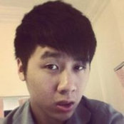 Foto di 陳俊佑