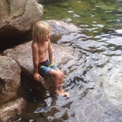 Steven Price's photo