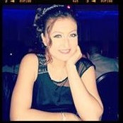 Betül Polat's photo