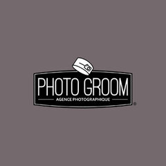 Photo Groom ® - Agence photographique