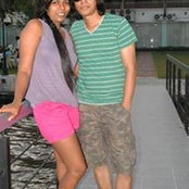 Kanchana Perera's photo