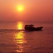 Jodie Mac's photo