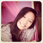 Stephanie Bai's photo