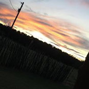 Kimberly McElroy's photo