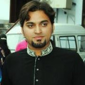 Tayyab Subhani's photo