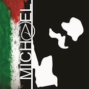 Foto von Michael Shorunke