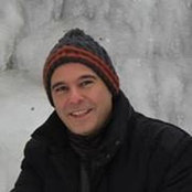 Abrahim Farah's photo